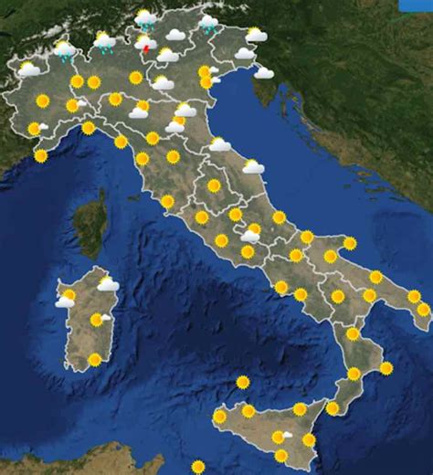 meteo a pregnana milanese domani|Meteo Pregnana Milanese domani, previsioni del tempo a 15。